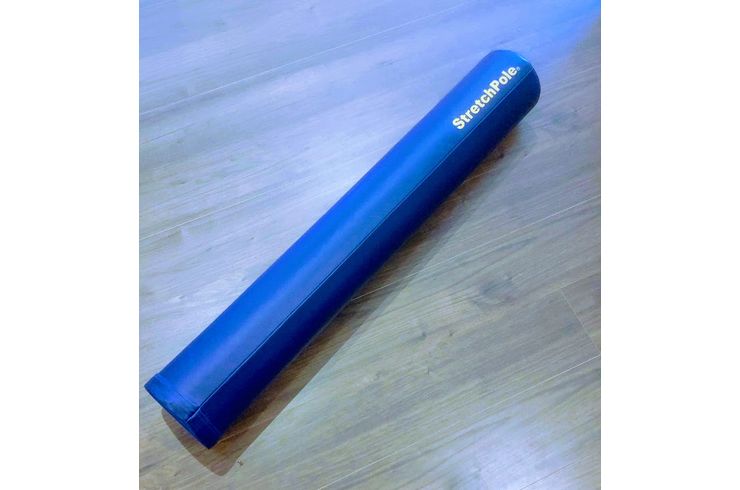 ストレッチポール®の写真