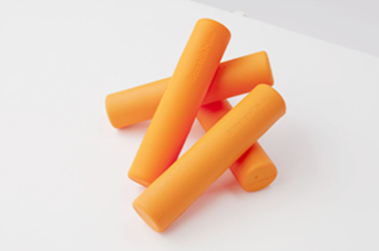 ひめトレエクササイズ